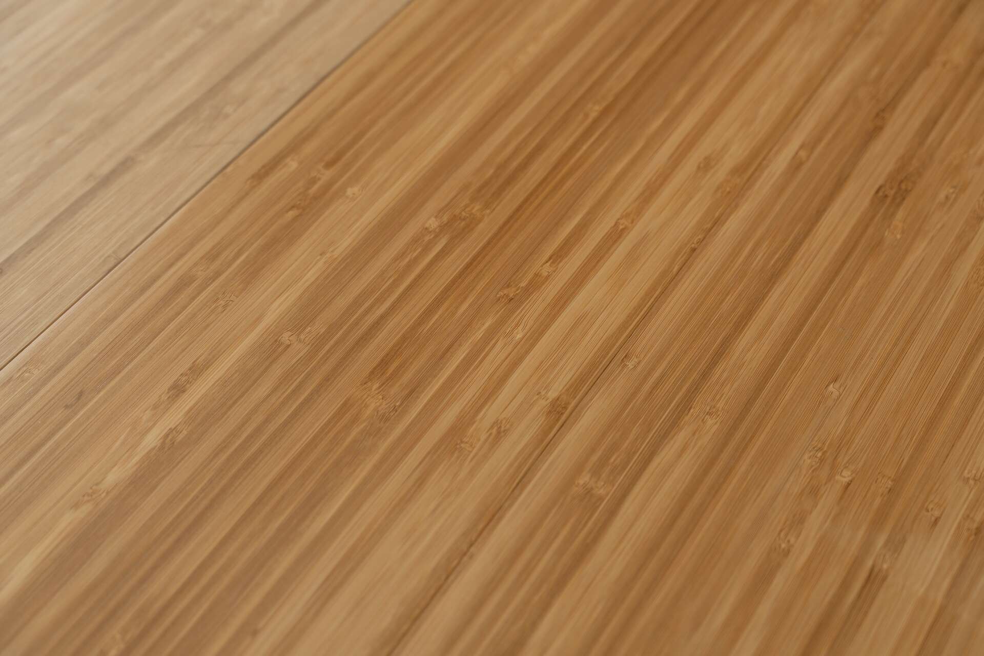 互若亞原竹地板