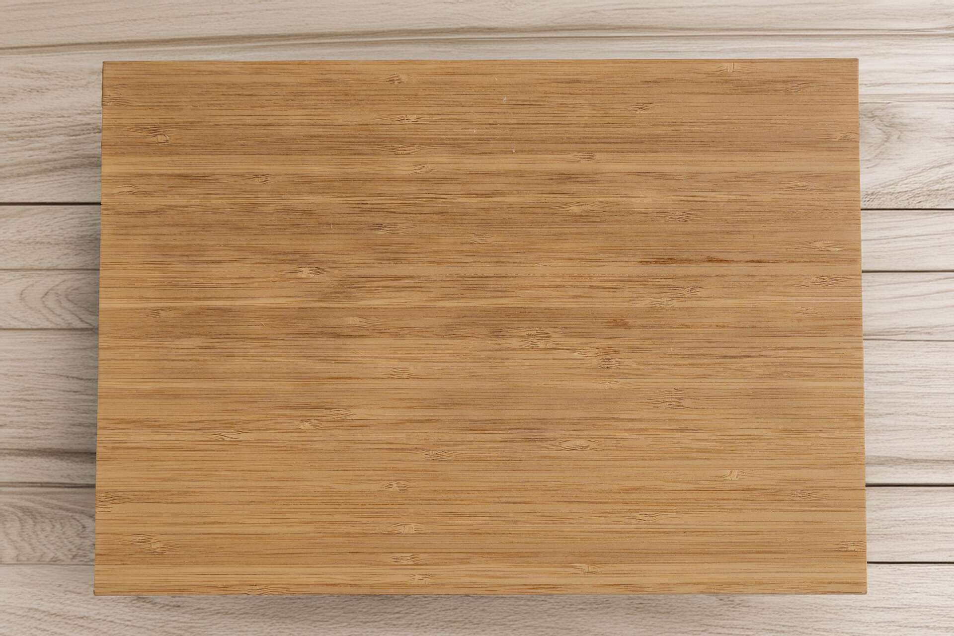 FLORA Fire-Rated Bamboo Wall Panel