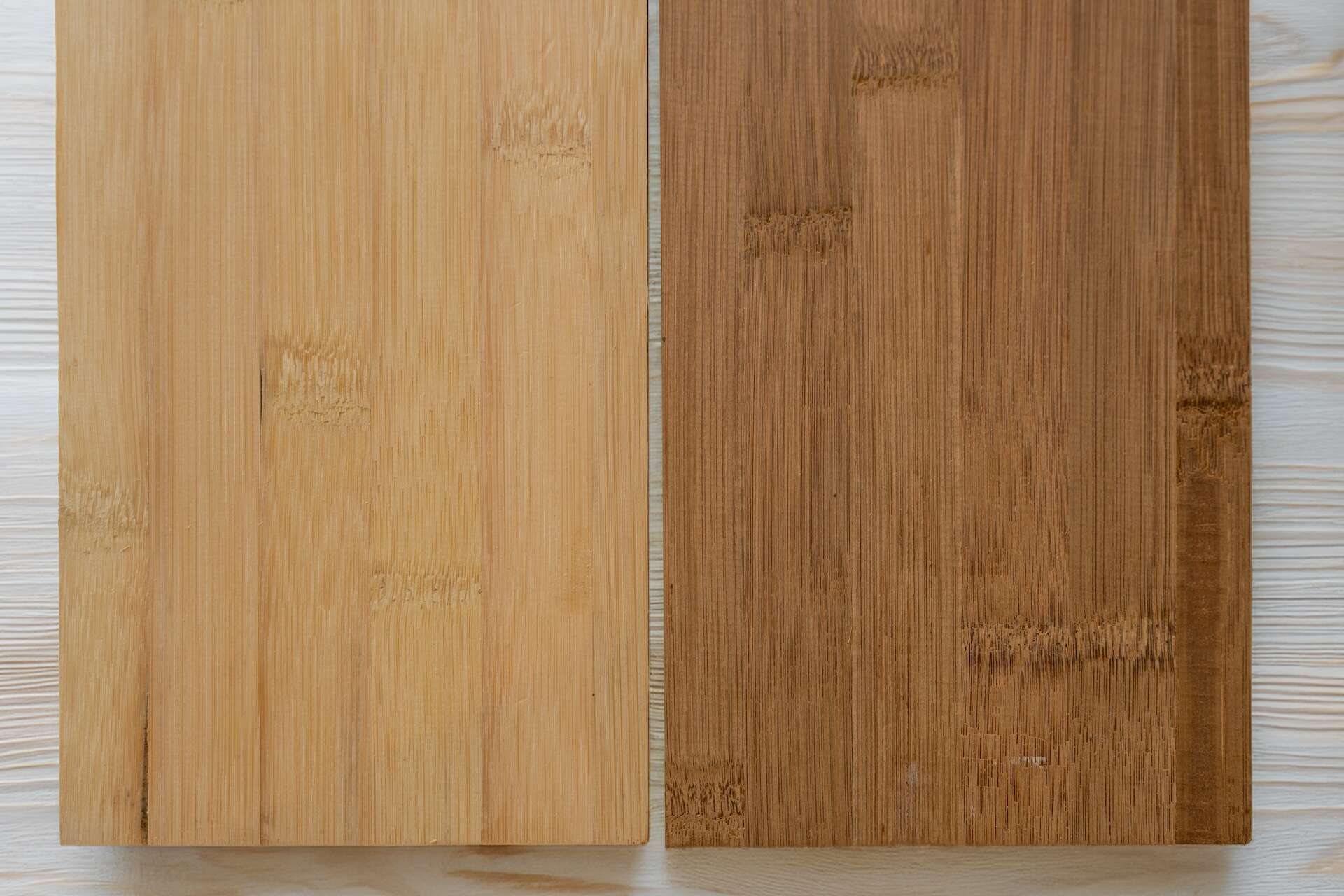 FLORA Bamboo Wall Panel