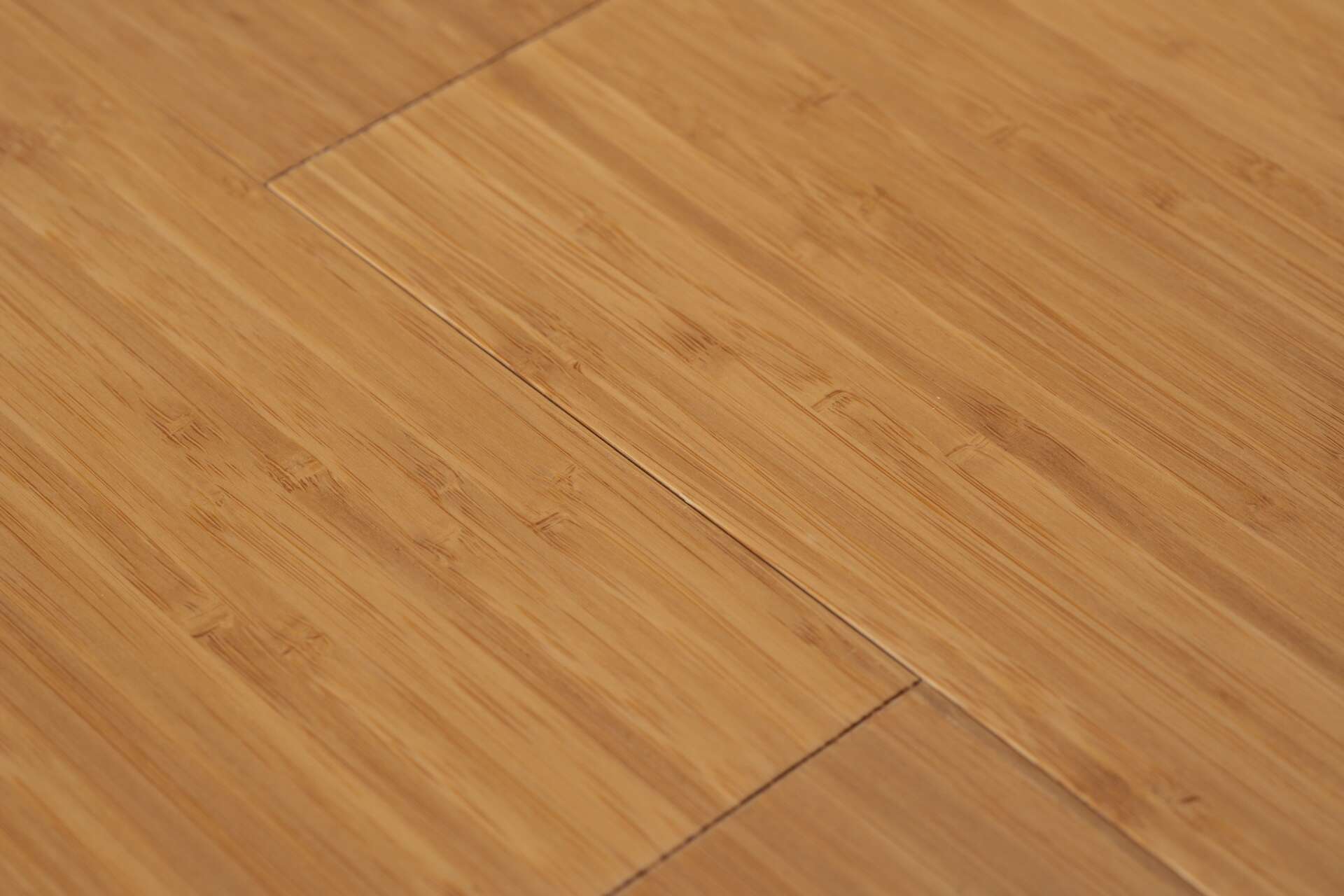 FLORA Engineered Bamboo Flooring